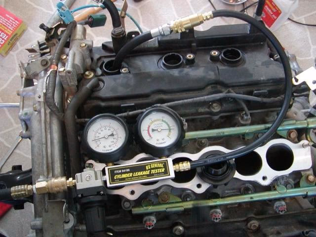 ¿Cuántos kilómetros dura un motor Renault?