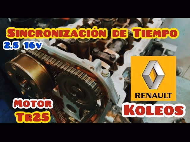 ¿Cuántas estrellas tiene la Renault Koleos?