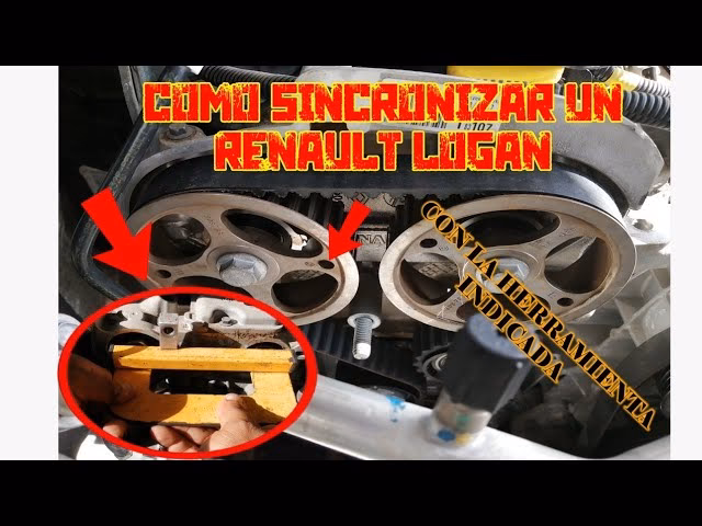 ¿Qué pasa si me paso del kilometraje para el servicio Renault?