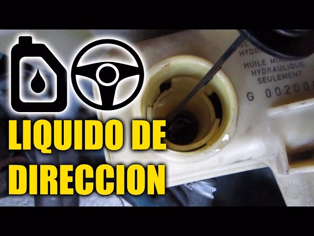 ¿Qué tipo de aceite lleva el Renault Clio?