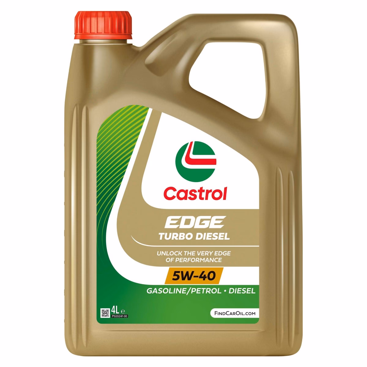 ¿Qué aceite lleva el Renault Clio 1200 gasolina?