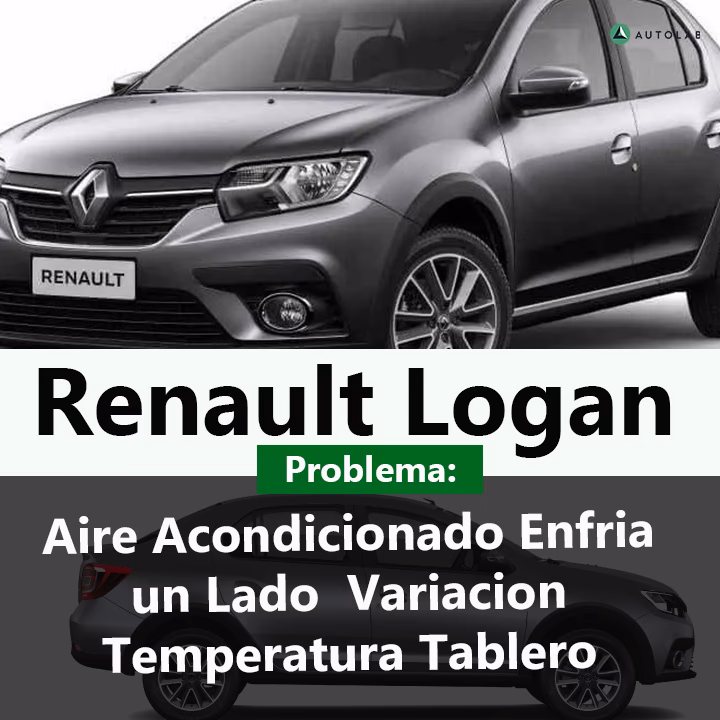 ¿Cómo hacer para que el aire acondicionado enfría?