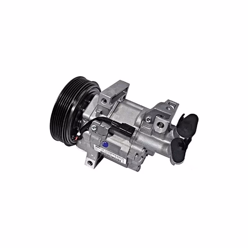 ¿Qué significa cada botón del aire acondicionado del carro?