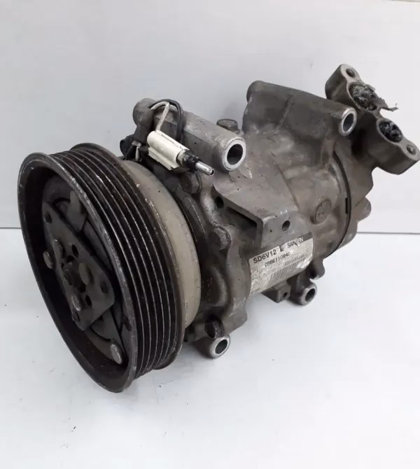 ¿Qué significa el símbolo auto en el aire acondicionado?