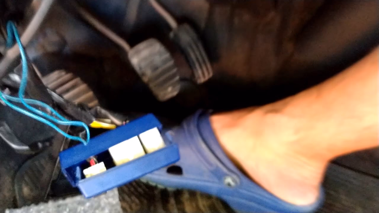 ¿Qué significa el símbolo de alarma?