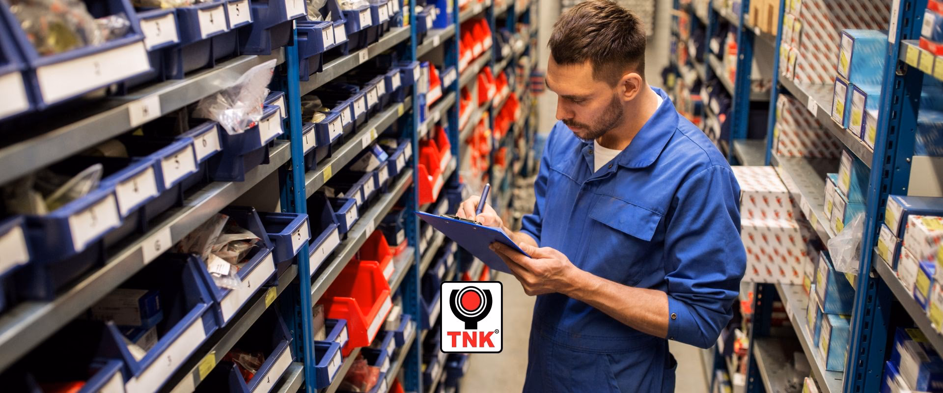 ¿Cuál es el número de teléfono de Renault Master?