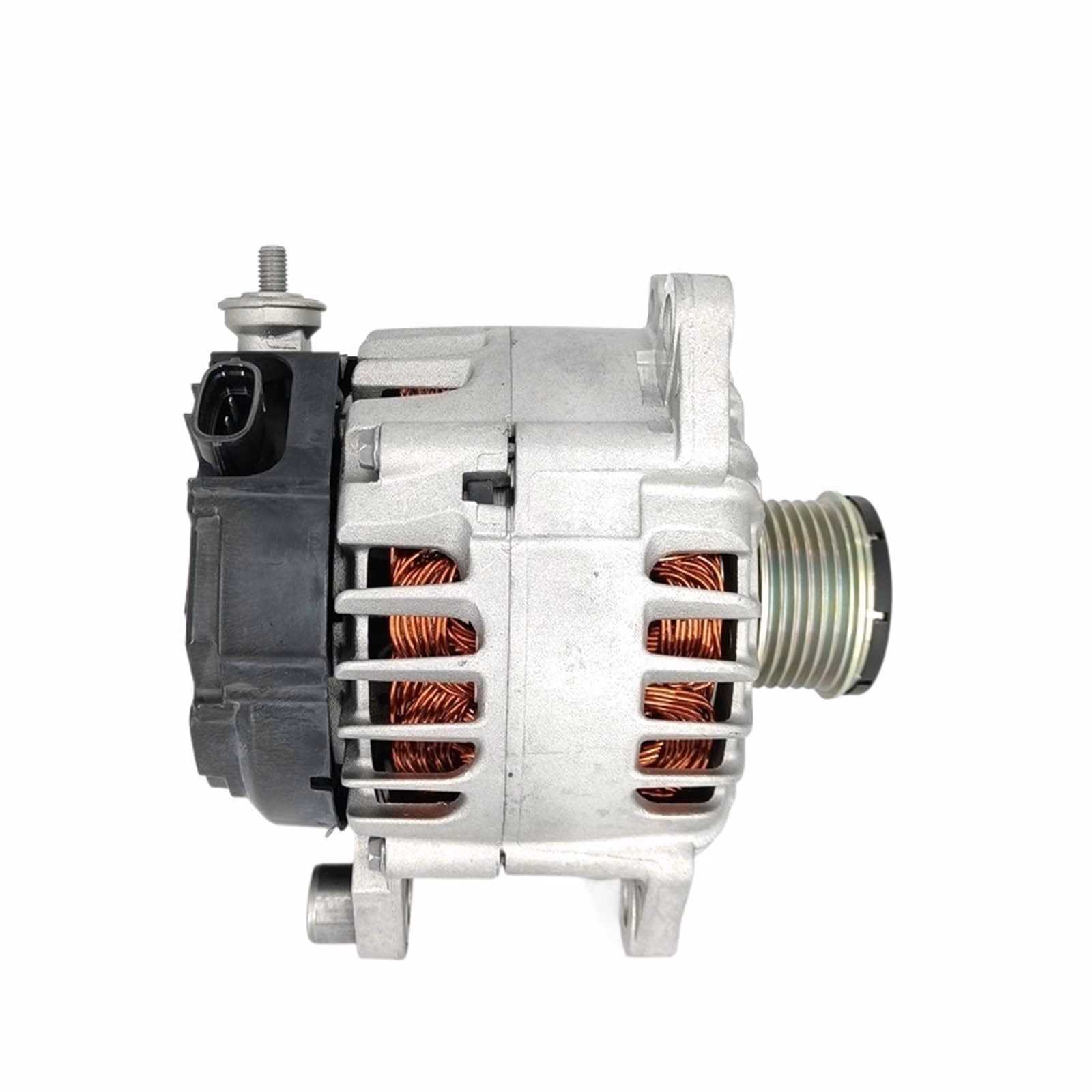 ¿Qué precio tiene el Renault Koleos?