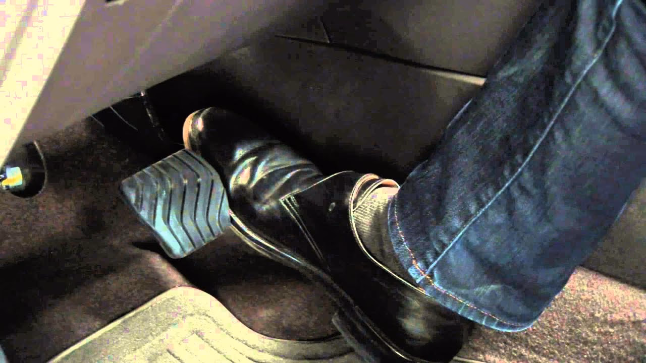 ¿Qué es el antipatinado?