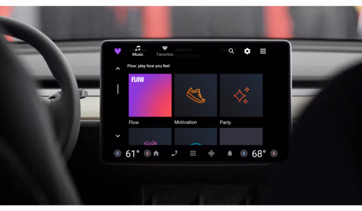 ¿Cómo instalar Deezer?