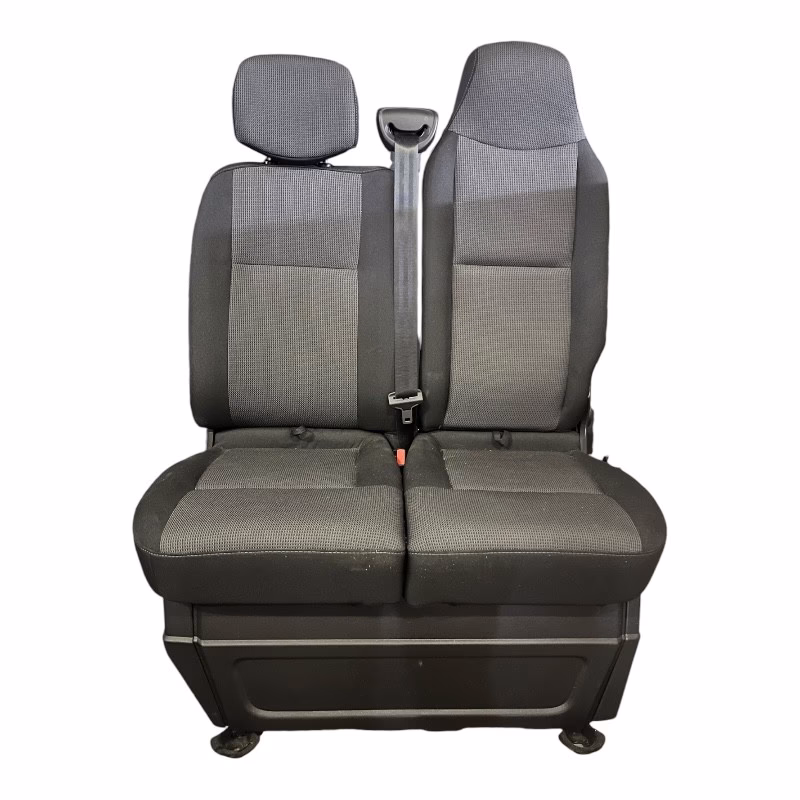 ¿Qué significa asiento abatible?