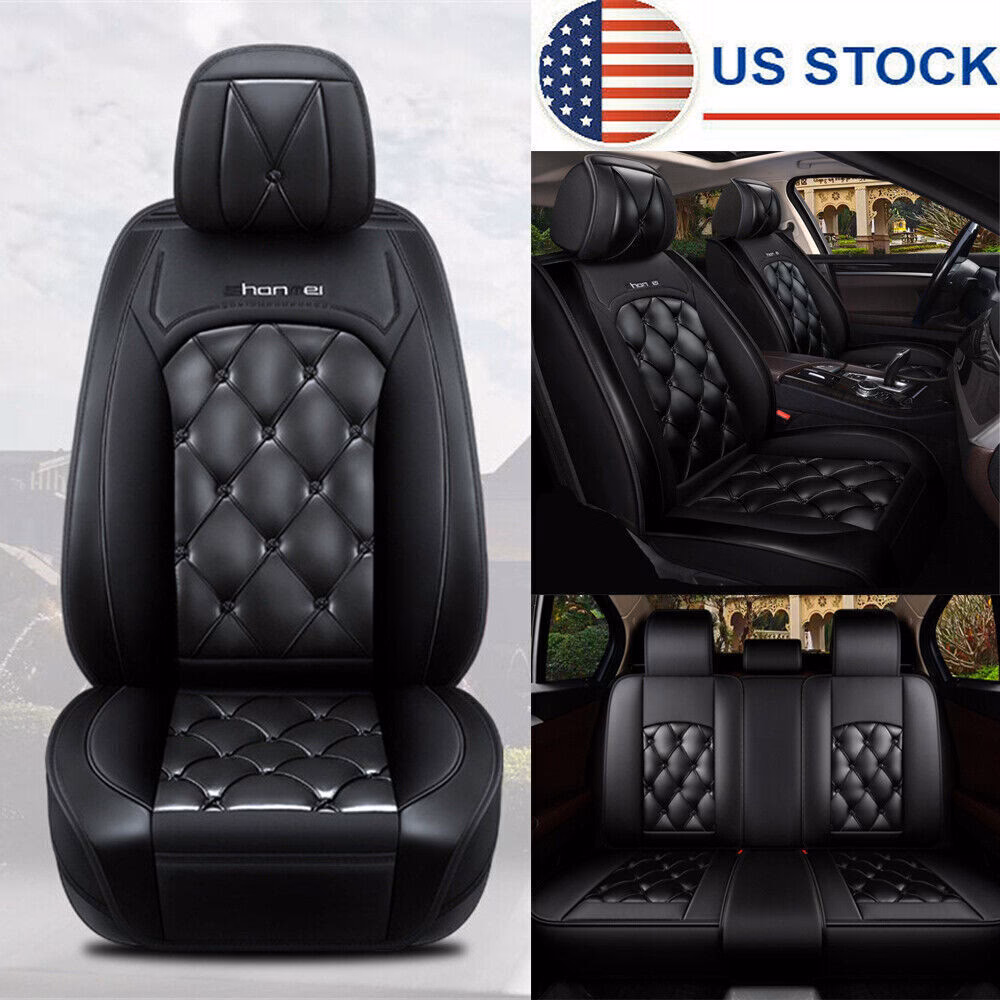 ¿Dónde se ensambla la Kangoo?