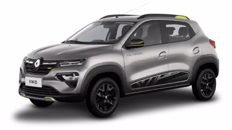 ¿Qué marcas trabaja Autocity?