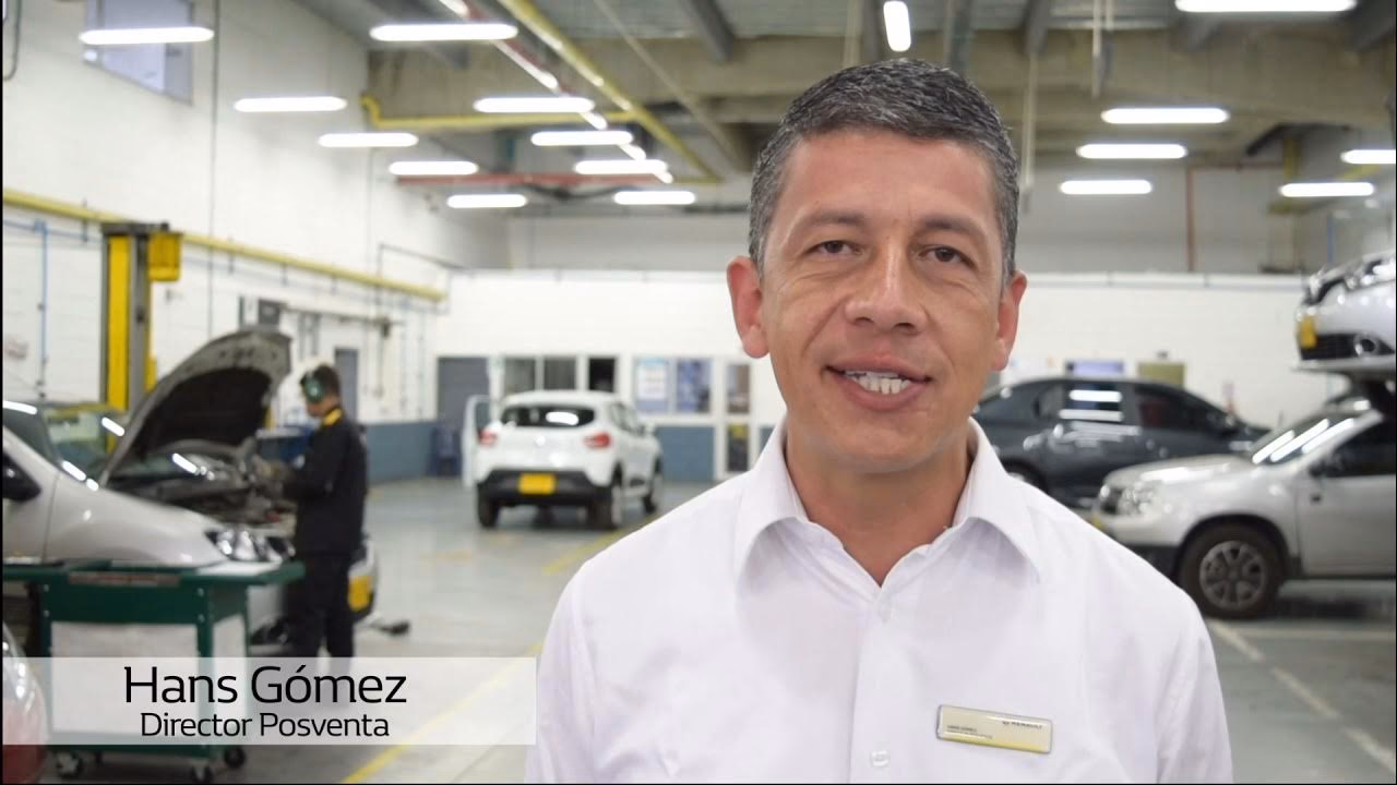 ¿Qué es Autogalias?