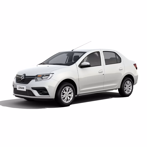 ¿Qué es un carro de servicio público?