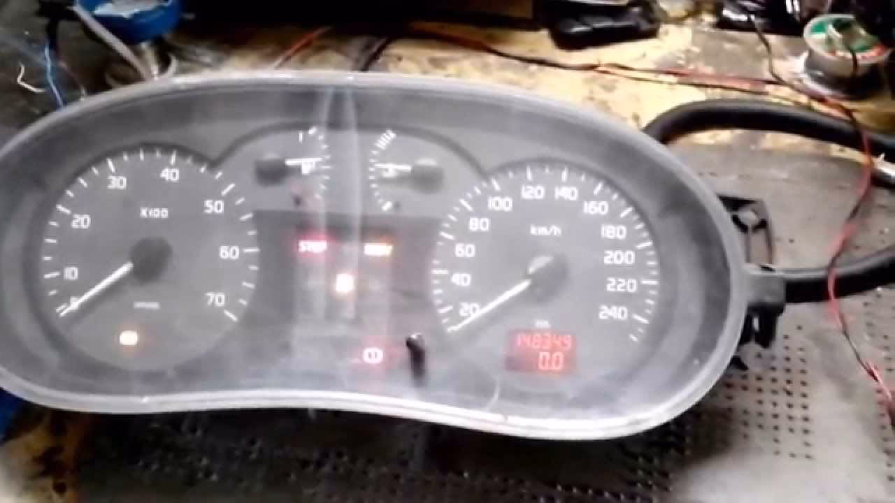 ¿Cuánto kilometraje es aceptable para un auto usado?