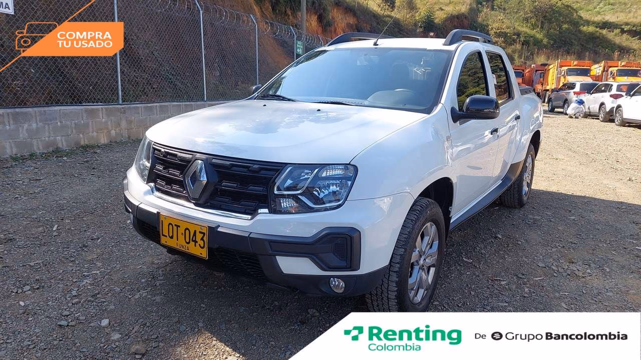 ¿Cómo comprar un carro por Bancolombia?