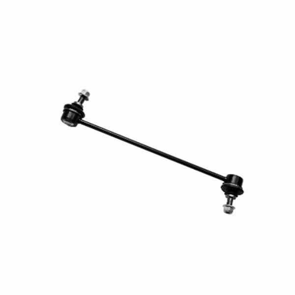 ¿Qué pasa cuando falla la barra estabilizadora?