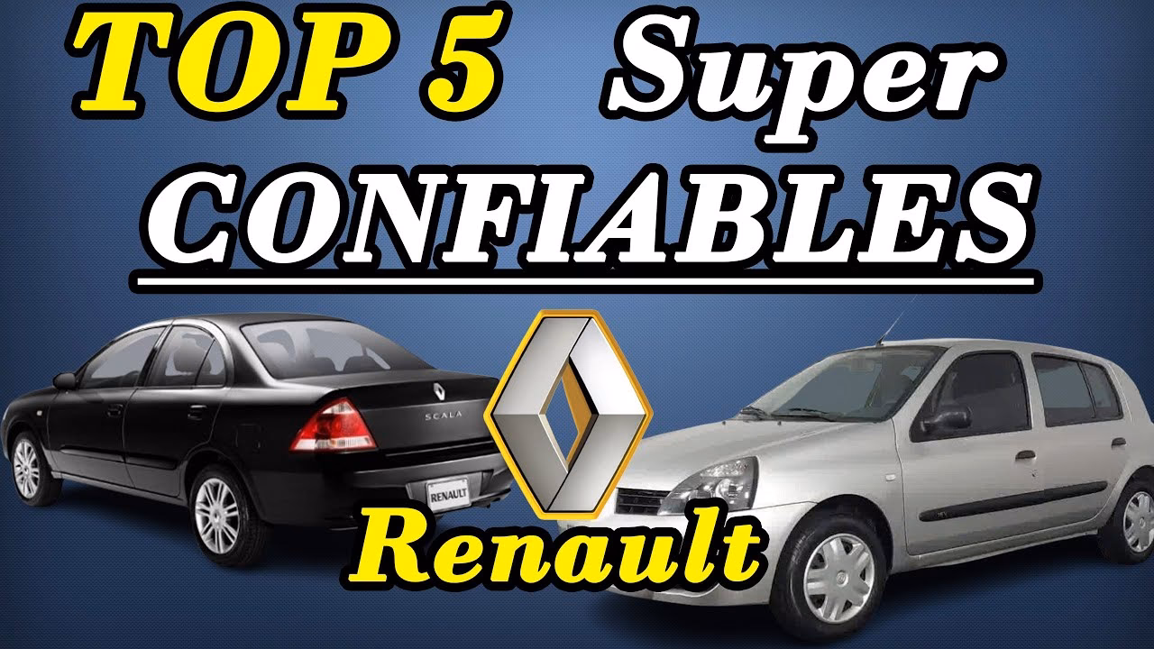 ¿Qué carro puedo comprar con 20 millones?