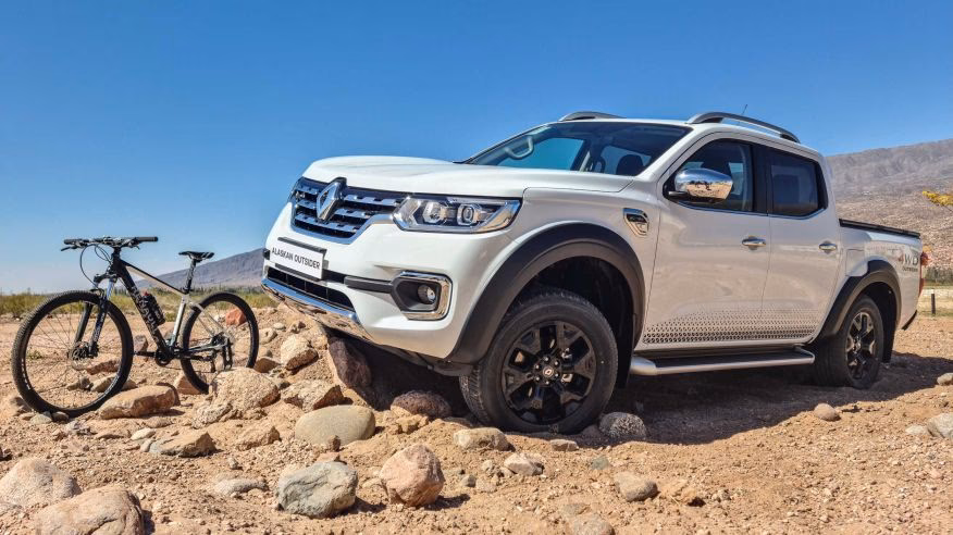 ¿Cuáles son las mejores marcas de bicicletas?