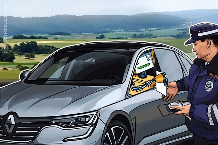 ¿Cuánto valdrá 1 Bitcoin en 2025?