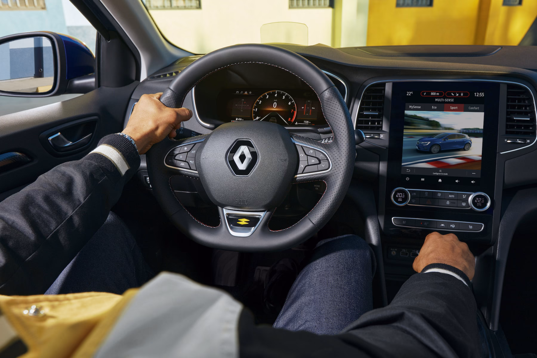 ¿Cuál es el valor actual de las acciones de Bitcoin?