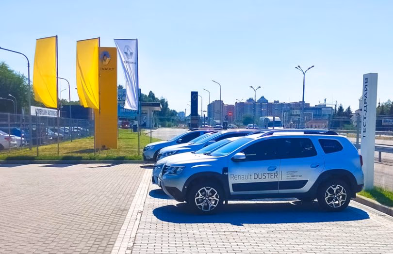 ¿Cuánto valdrá Bitcoin en 2040?