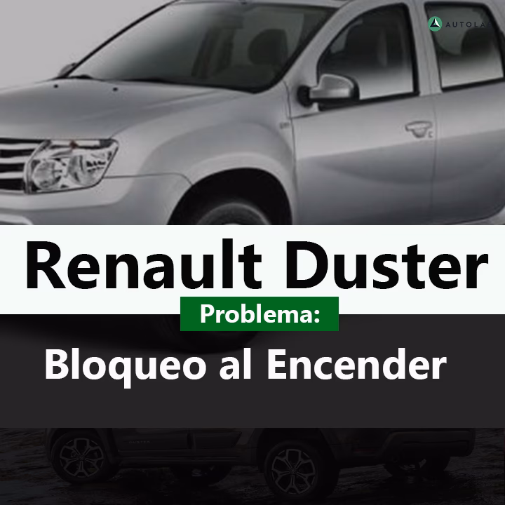 ¿Cómo funciona el bloqueo de un carro?