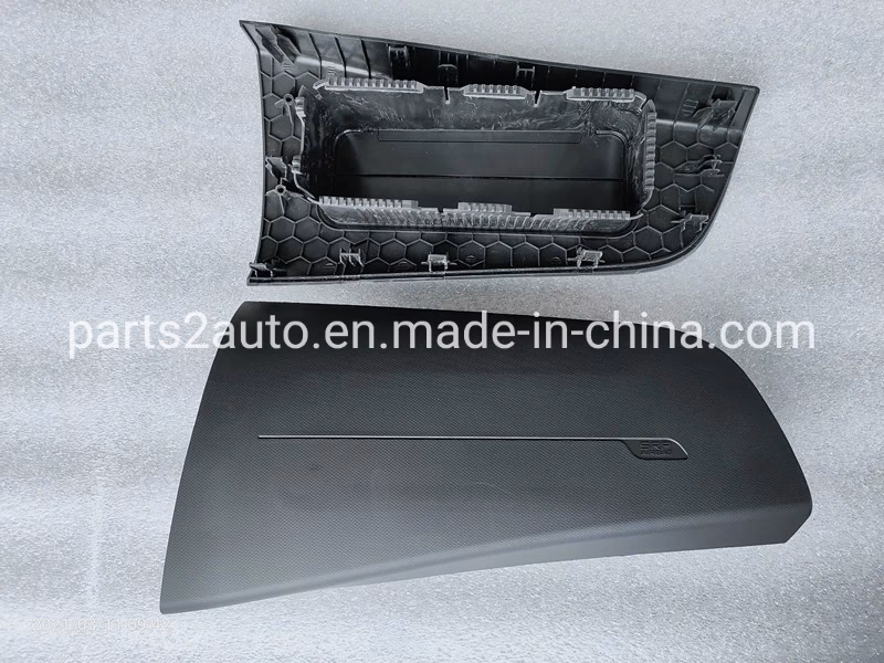 ¿Cuánto cuesta cambiar las bolsas de aire?