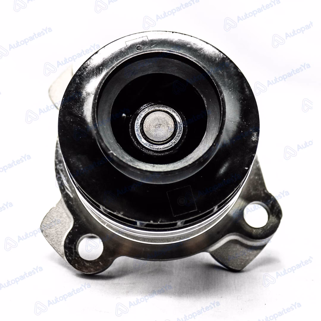 ¿Cómo saber si mi bomba de agua está fallando?