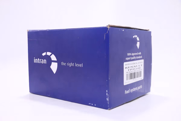 ¿Cómo saber si necesito cambiar la bomba de gasolina?