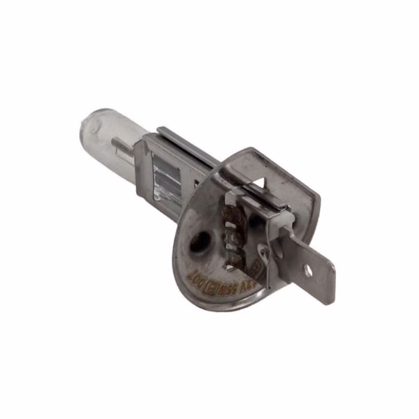 ¿Qué bombilla lleva el Renault Clio 4?