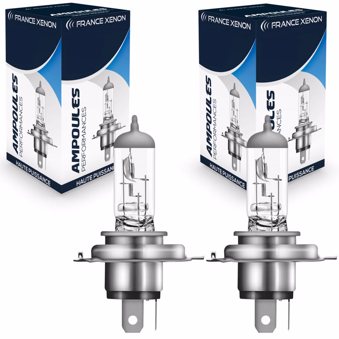 ¿Qué tipo de bombillo usa el Twingo?