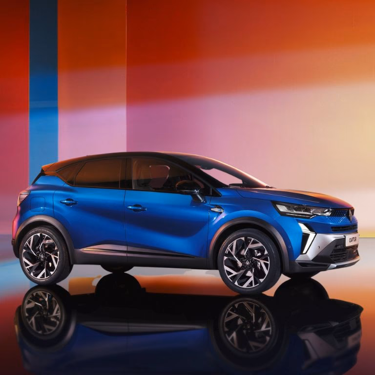 ¿Qué tipo es Cacturne?