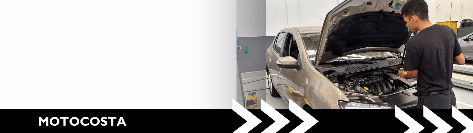 ¿Cuánto es lo máximo que se puede pasar del cambio de aceite?