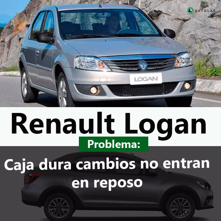¿Cuántos kilómetros dura una caja de cambios?