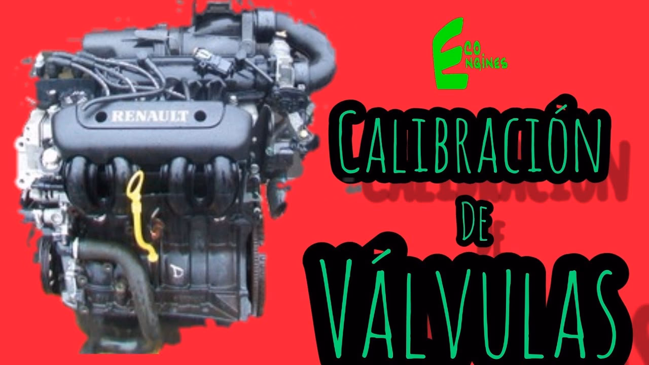 ¿Qué modelo de Twingo tiene 16 válvulas?