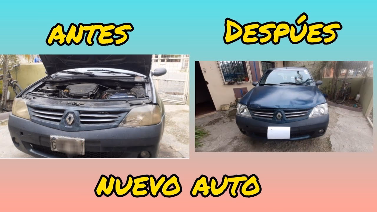 ¿Puedo cambiar la bombilla del faro yo mismo?