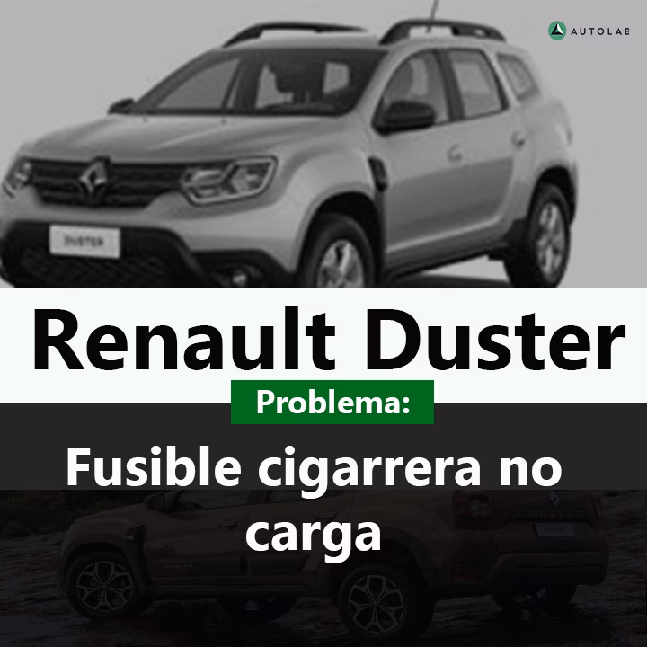 ¿Dónde encuentro el fusible?