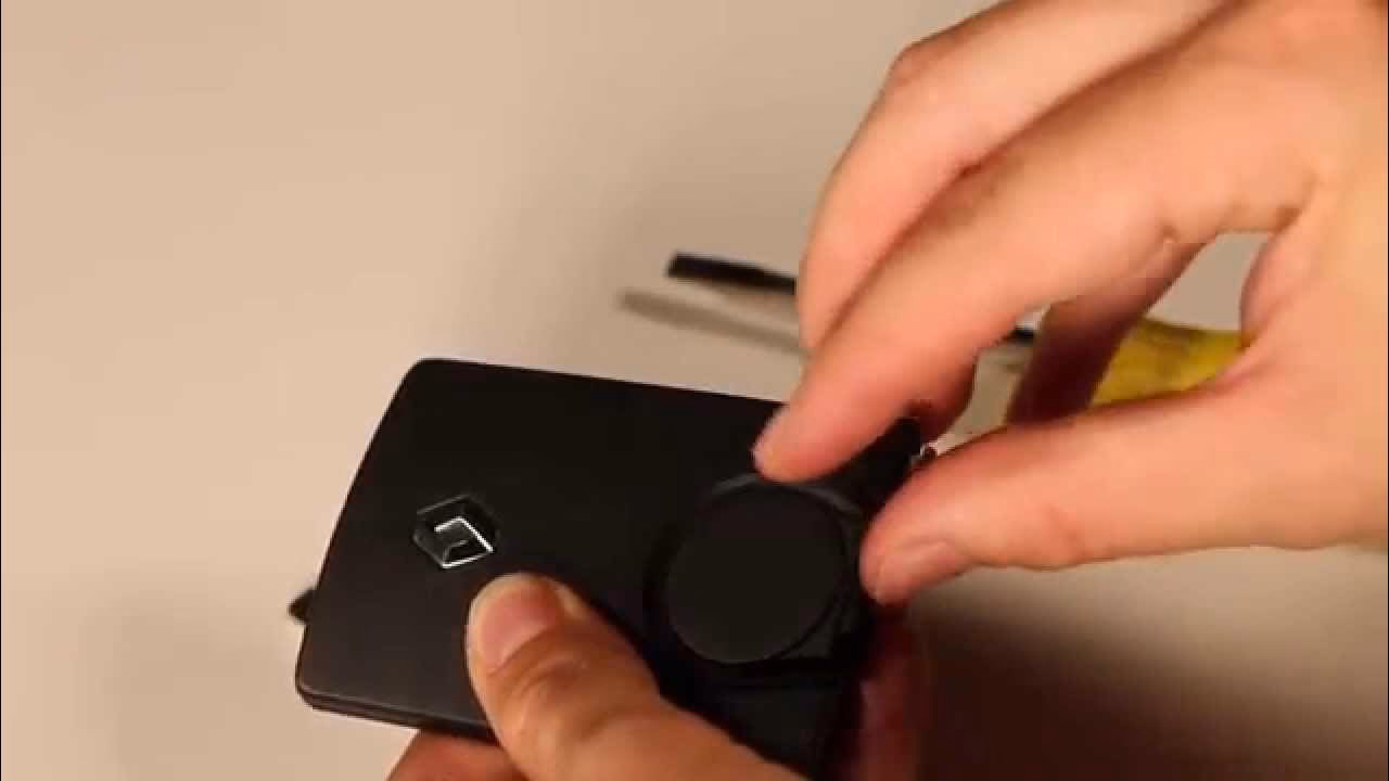 ¿Cuánto cuesta cambiar el alternador de un Renault Clio?