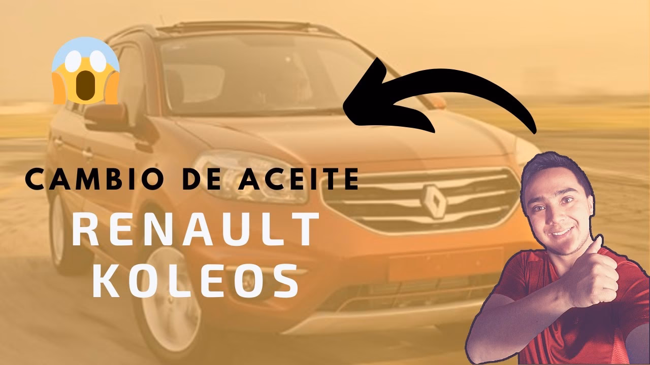 ¿A qué kilometraje se debe cambiar el aceite de la caja de cambios?