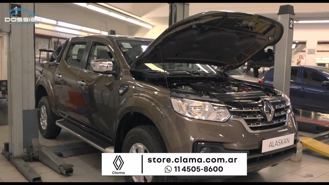 ¿Con qué frecuencia se supone que debes cambiar el filtro de combustible?