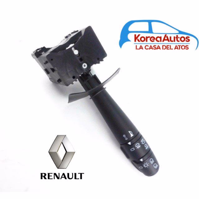 ¿Cuándo se hace el cambio de luces?