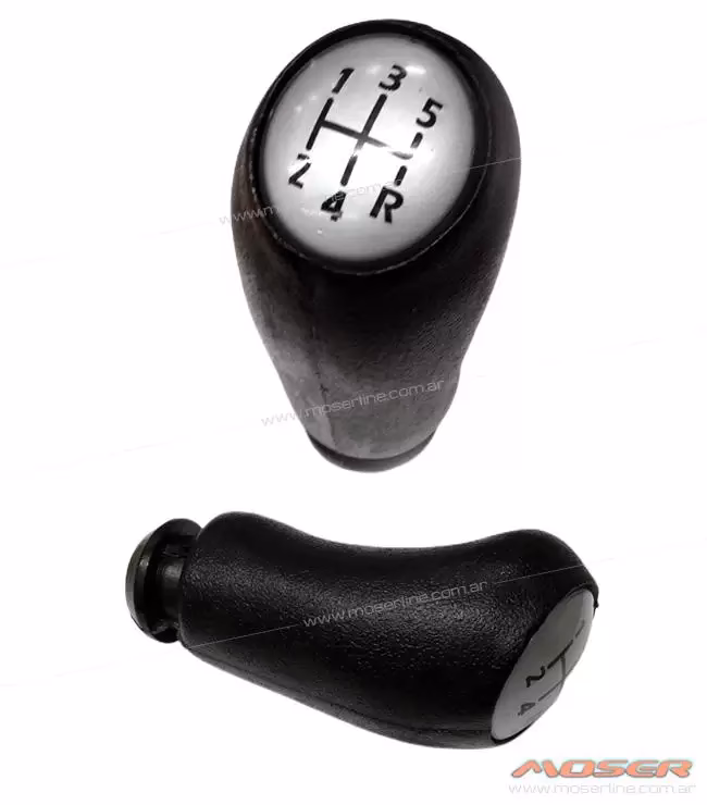 ¿Qué significa PH2 en Renault?