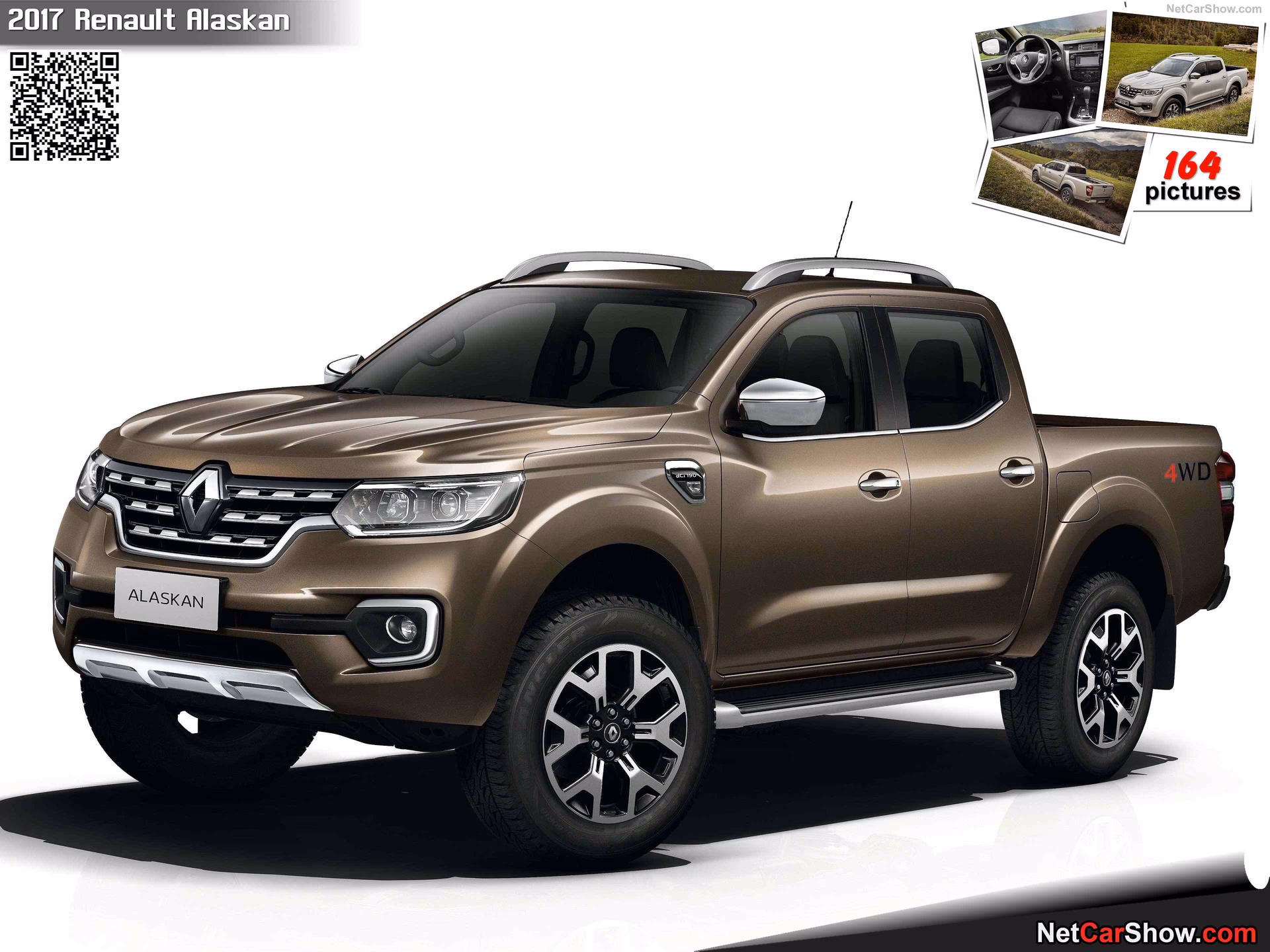 ¿Cuánto cuesta una camioneta 4x4 Toyota Hilux nueva en Colombia?
