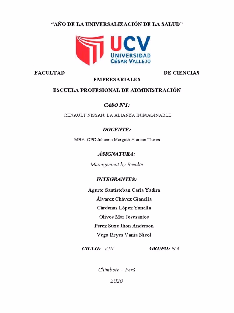 ¿Dónde está ahora Carlos Ghosn?