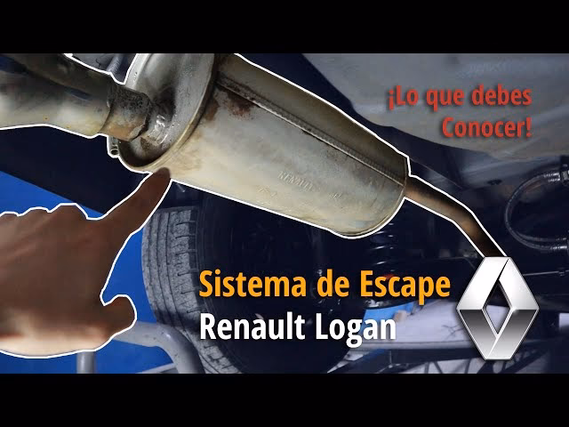 ¿Qué fallas presenta un carro cuando falla el catalizador?