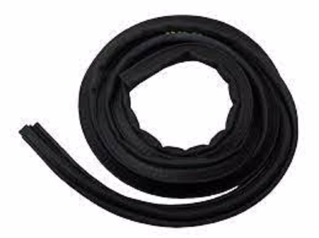 ¿Qué llantas lleva la Duster 2014?