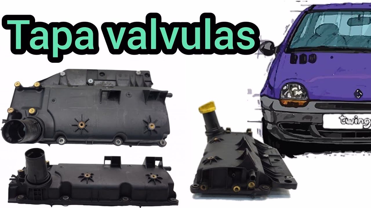 ¿Cómo saber si la fuga de aceite es grave?