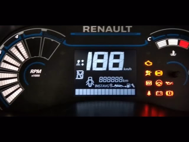 ¿Qué hacer si se me enciende el Check Engine?