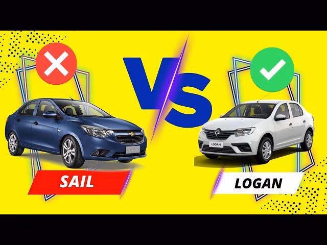 ¿Cuánto gasta en gasolina un Chevrolet Optra?